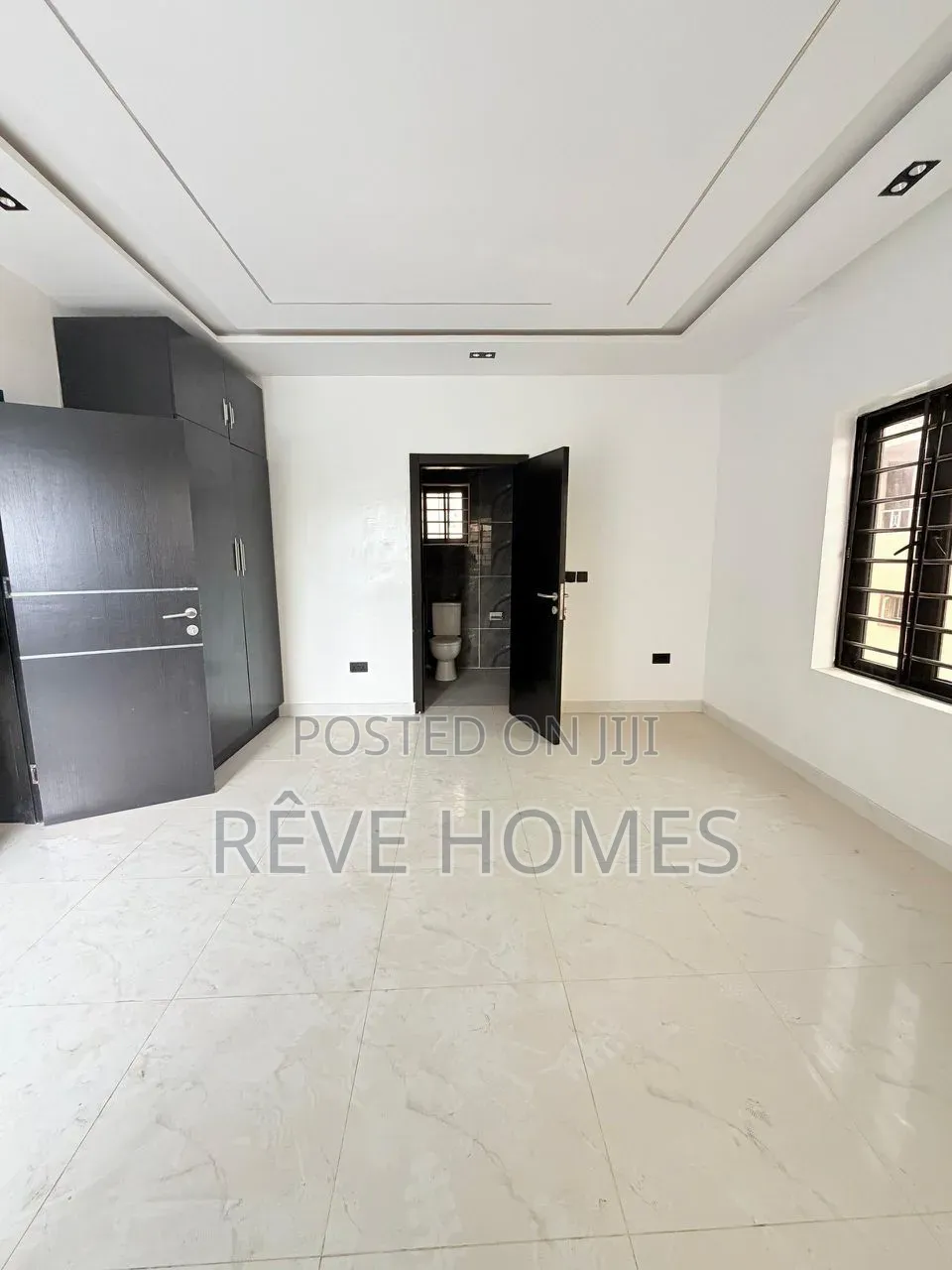 4bdrm Duplex in Magodo, GRA Phase 1 for sale
