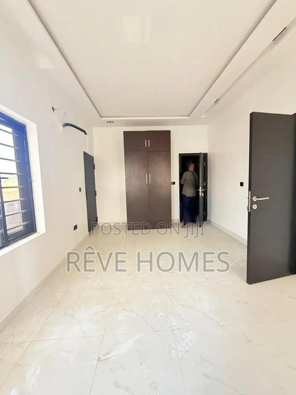 4bdrm Duplex in Magodo, GRA Phase 1 for sale