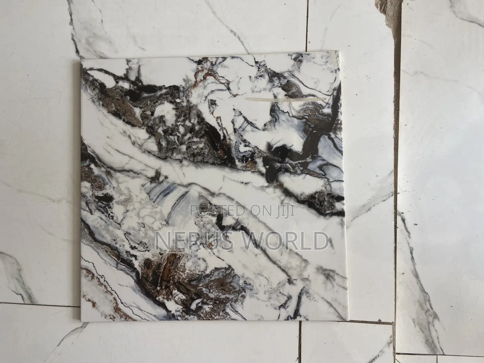 High Quality Ceramic Tiles for Sale Per Square Meters