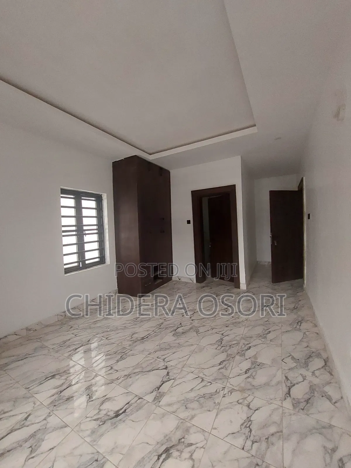 2bdrm Apartment in Dawaki for rent
