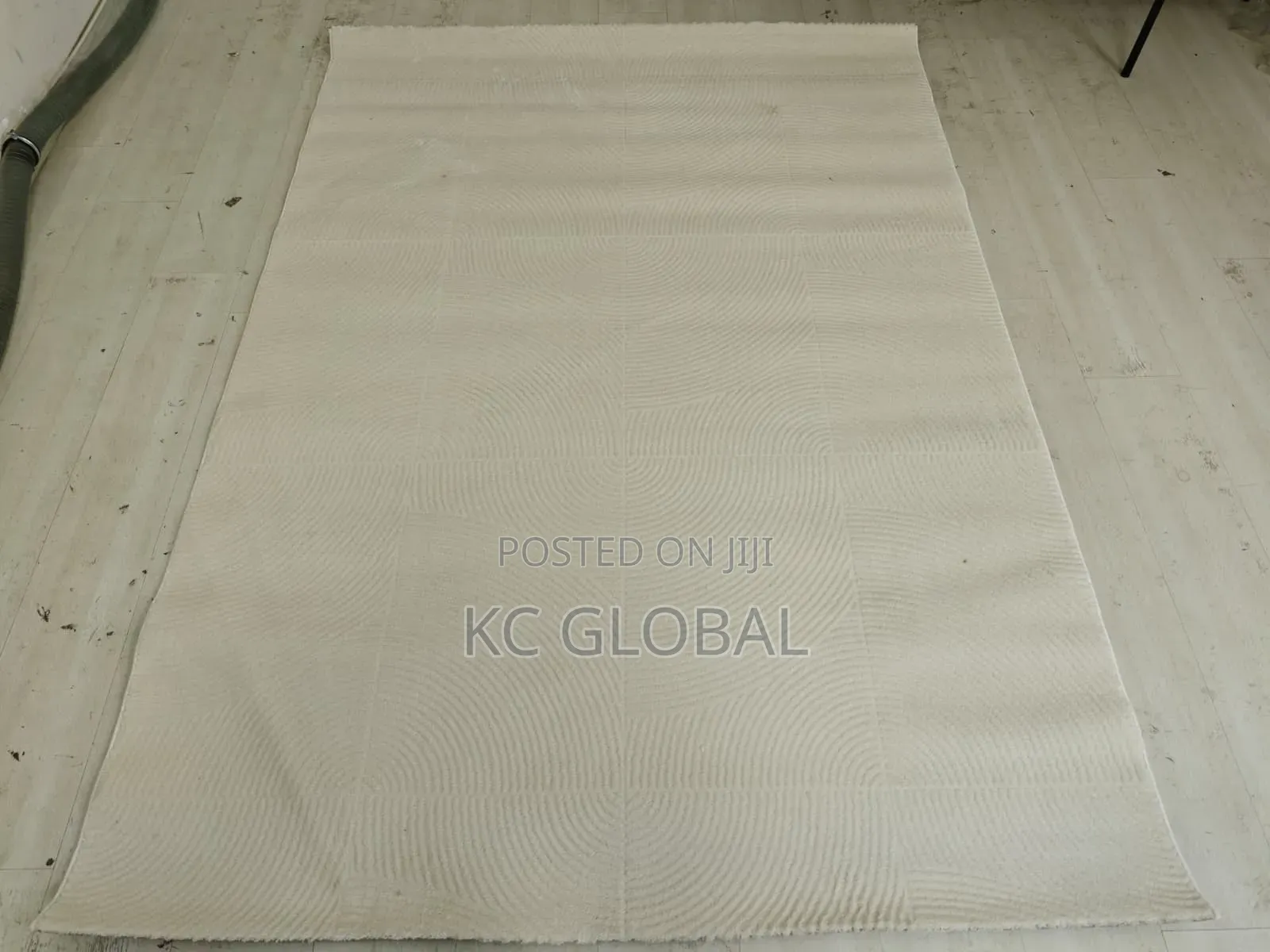 Turkey High Quality Center Rug Vip 10/13 Available