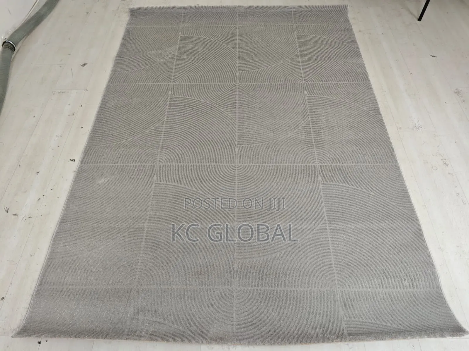 Turkey High Quality Center Rug Vip 10/13 Available
