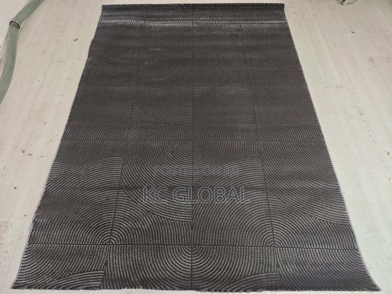 Turkey High Quality Center Rug Vip 10/13 Available