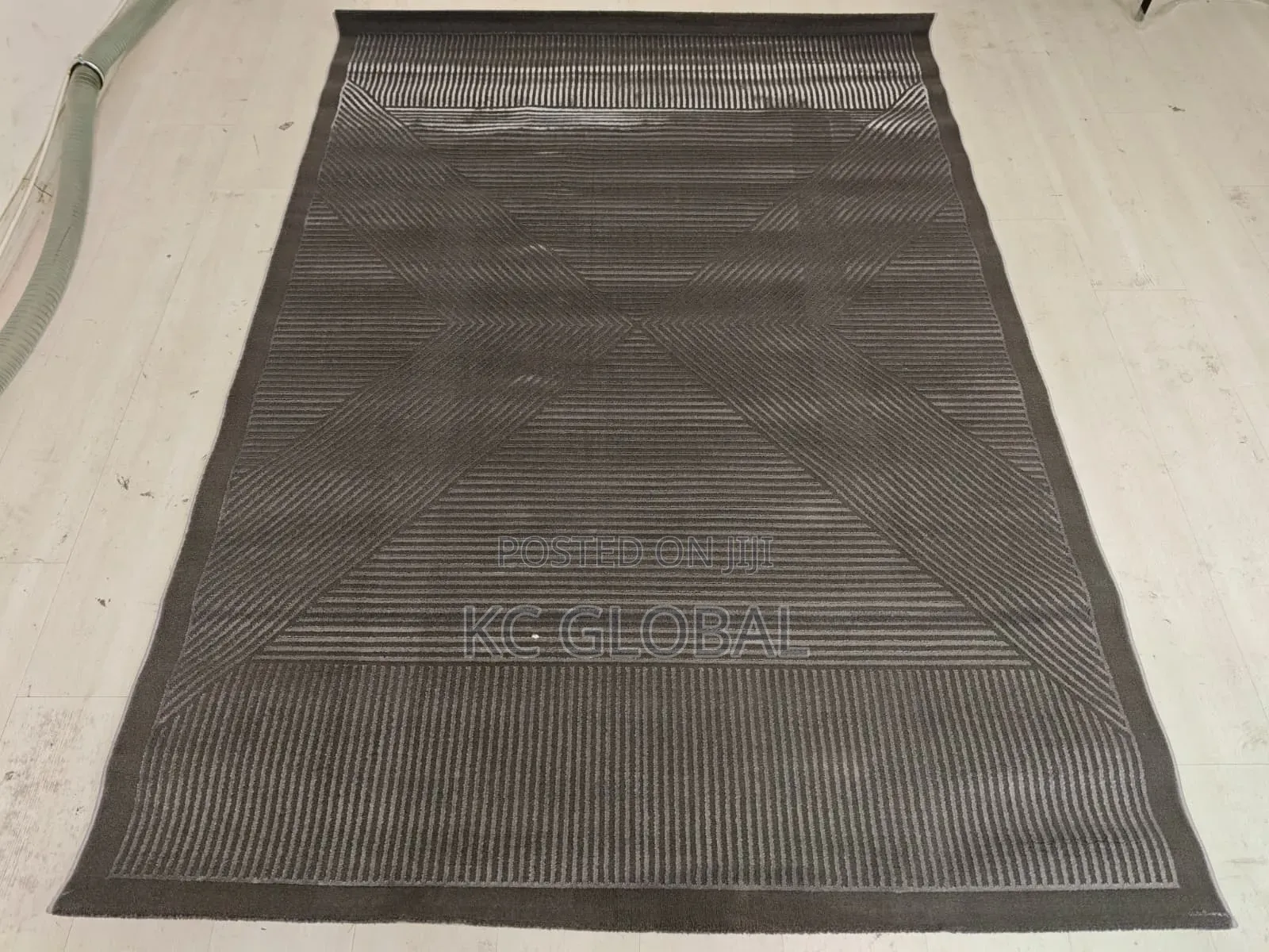 Turkey High Quality Center Rug Vip 10/13 Available