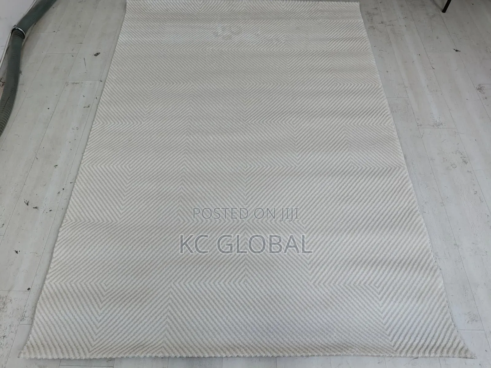 Turkey High Quality Center Rug Vip 10/13 Available