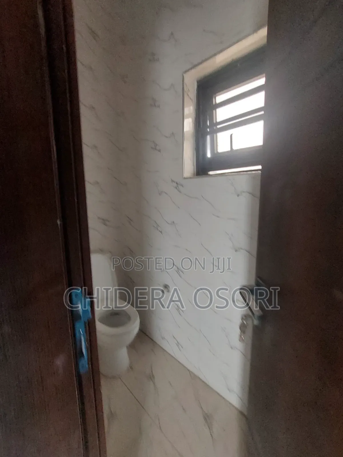 2bdrm Apartment in Dawaki for rent