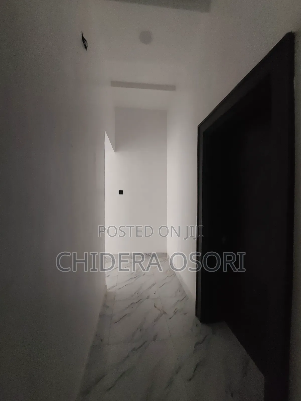2bdrm Apartment in Dawaki for rent