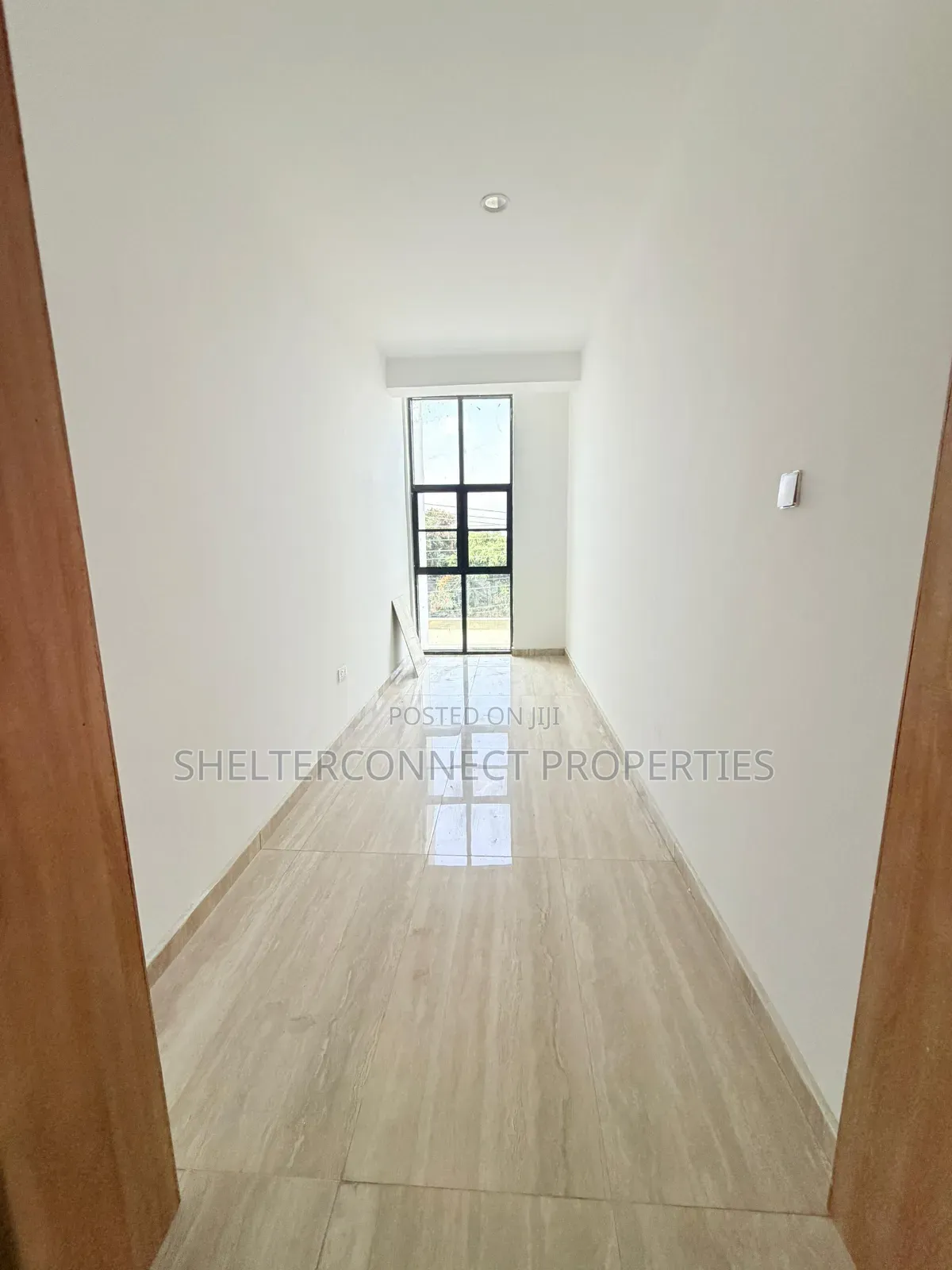 4bdrm Duplex in GRA Phase 2 Shangisha for sale