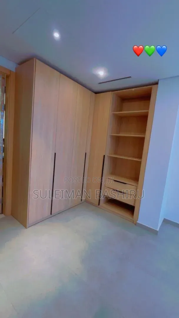 House Furnitures