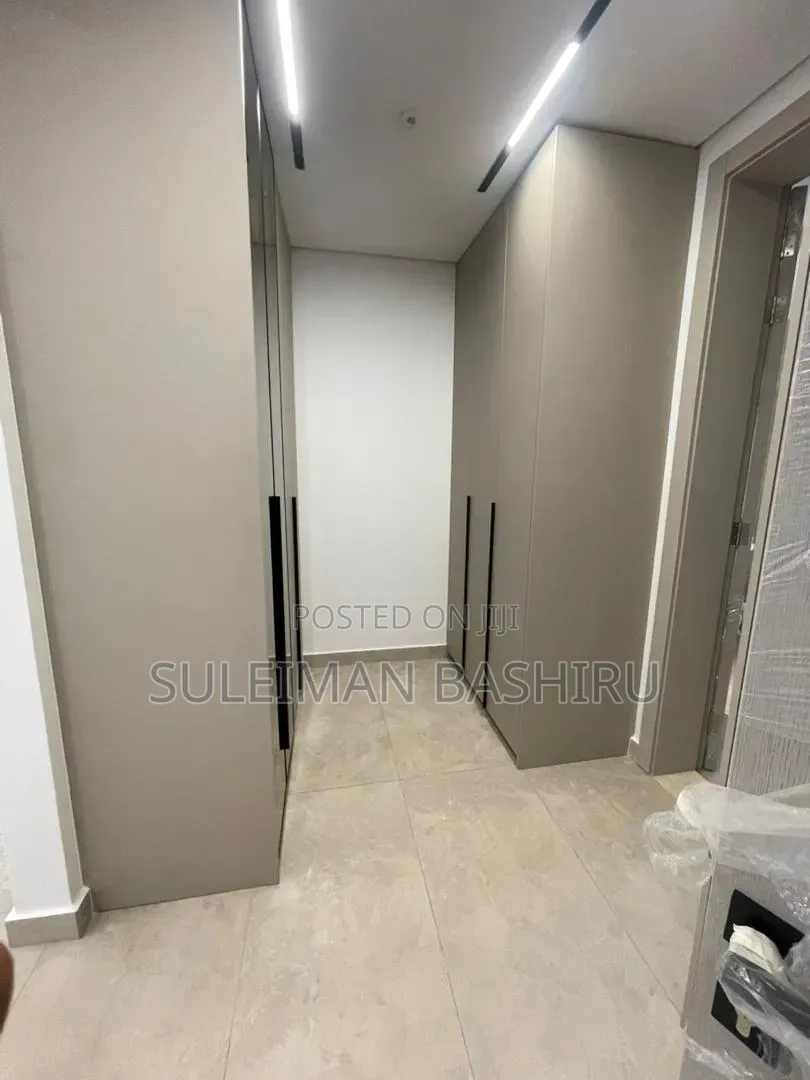 House Furnitures
