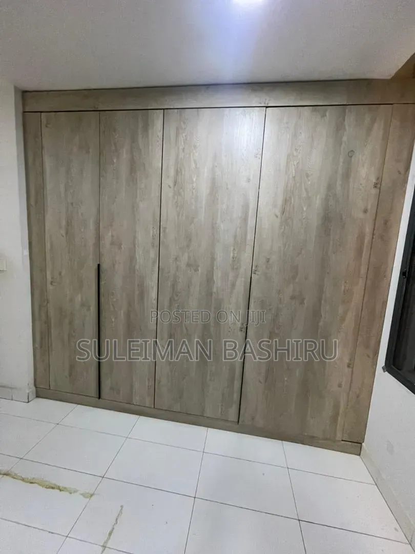 House Furnitures
