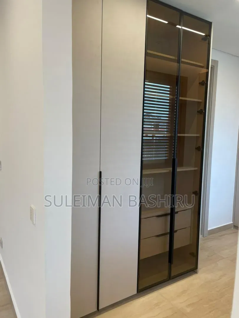 House Furnitures