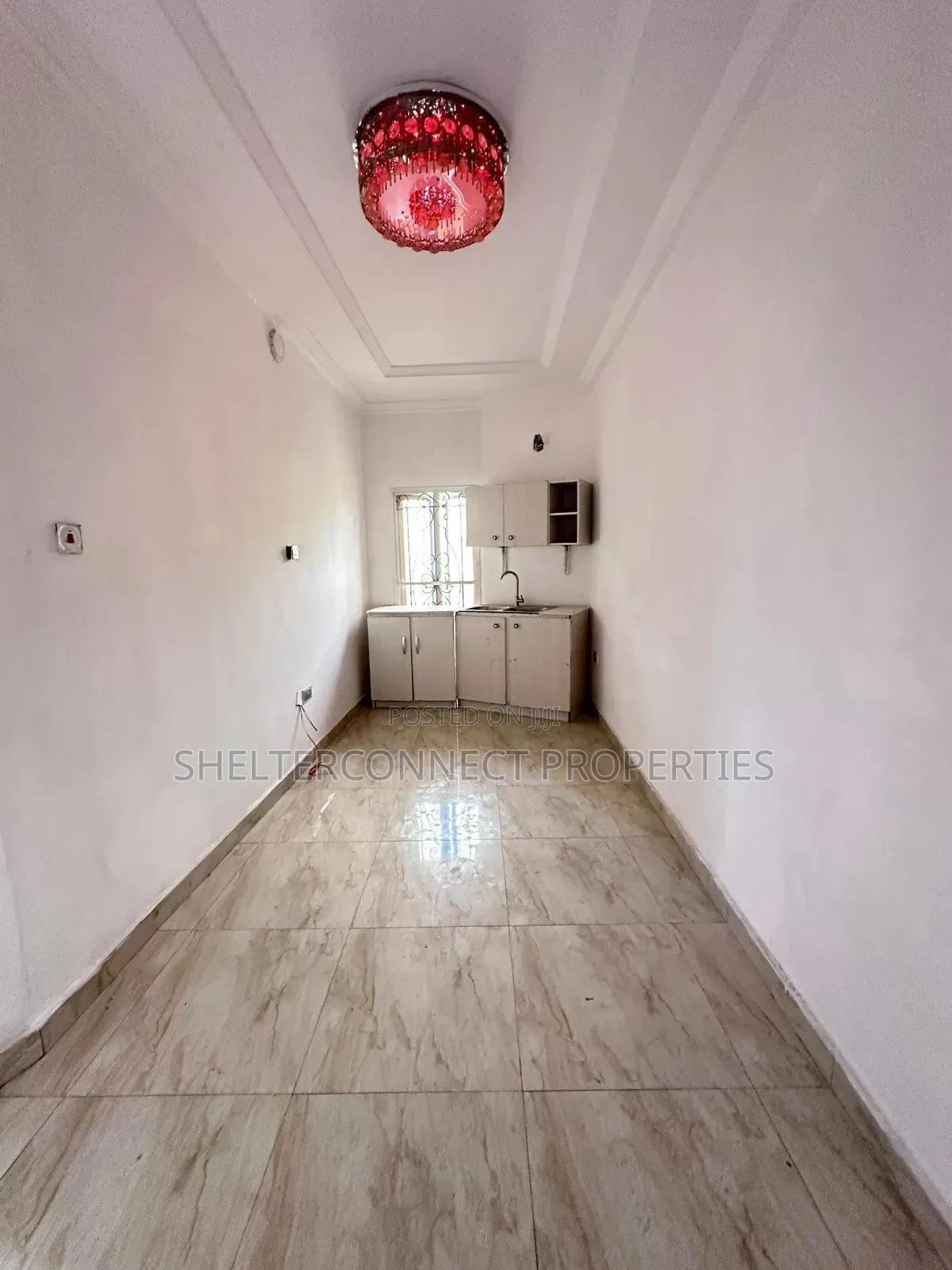 Mini Flat in Ologolo for rent