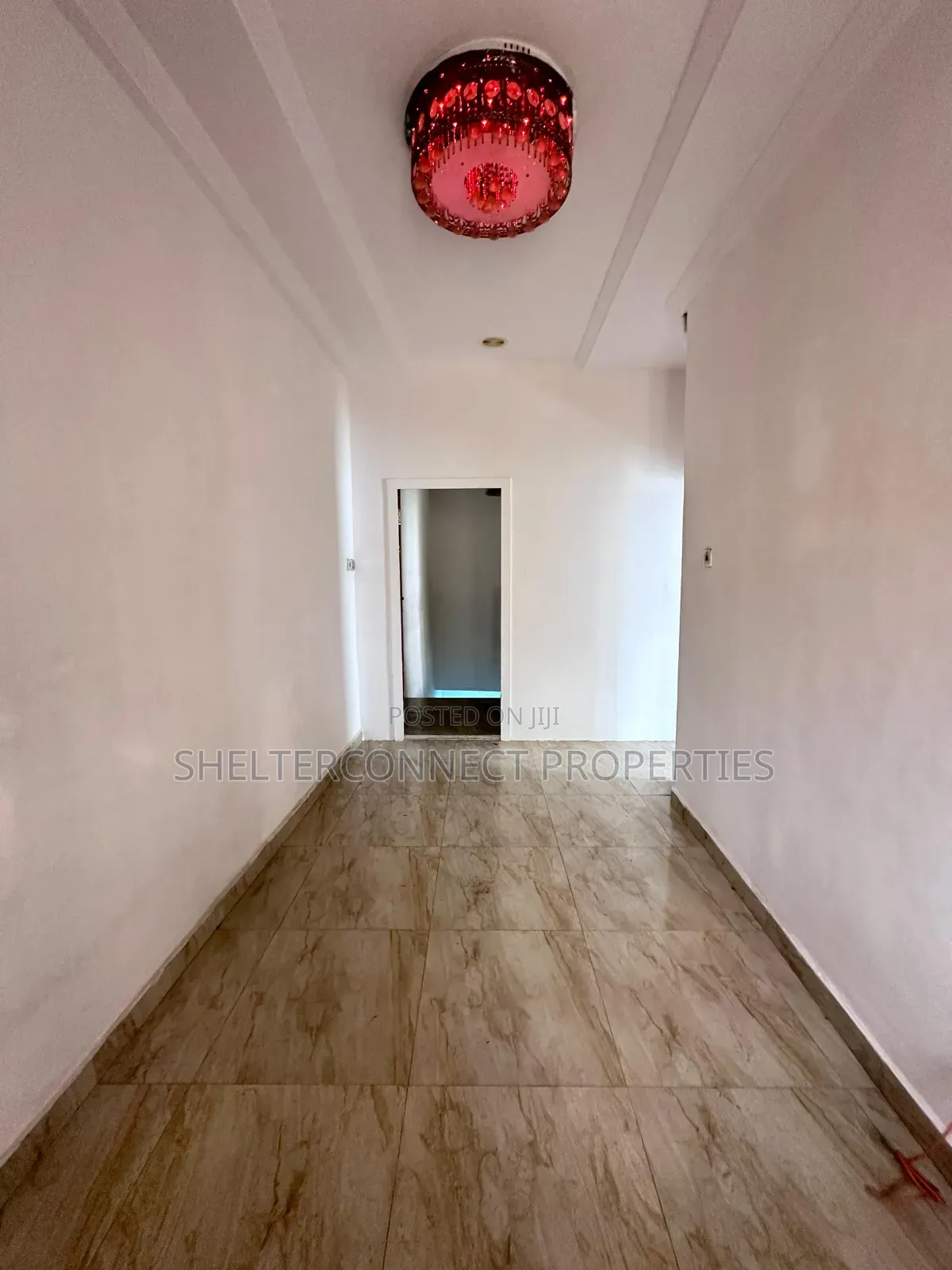Mini Flat in Ologolo for rent