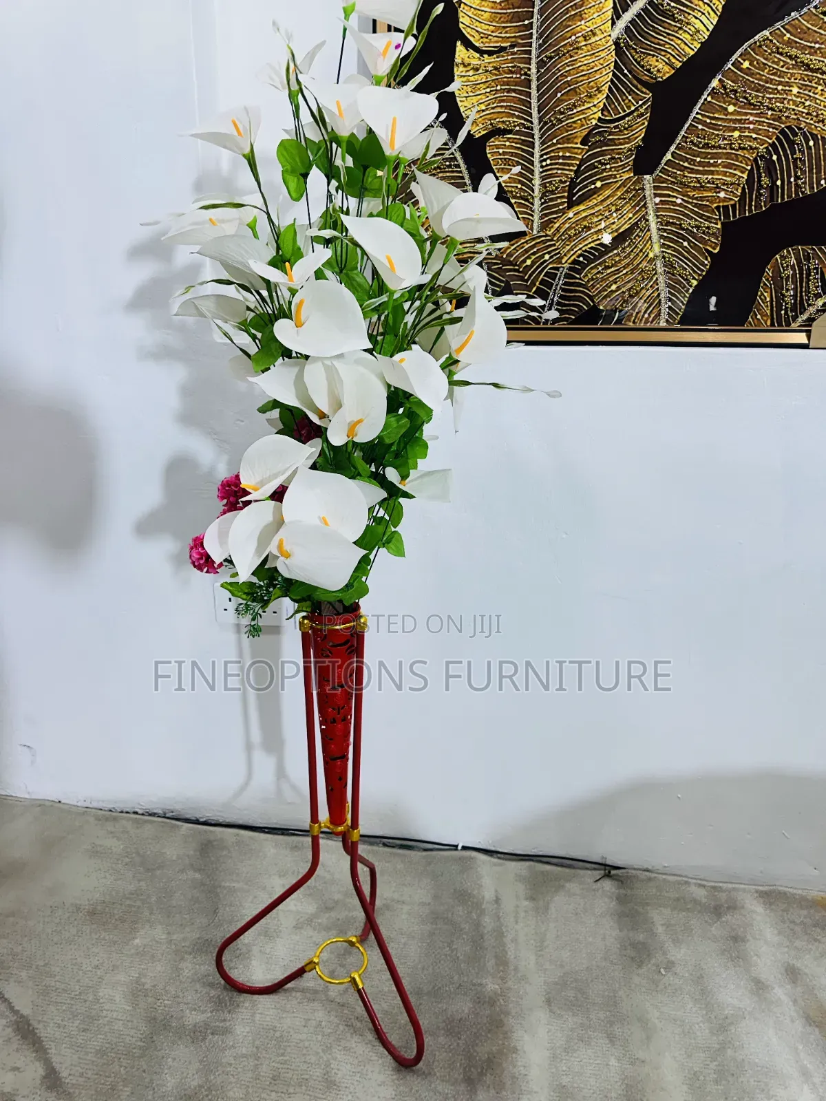 Orchidéa Luxe Flowers