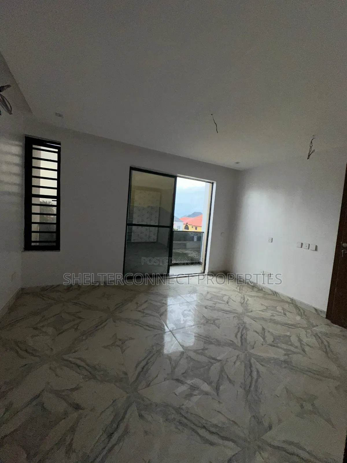 2bdrm Apartment in Ologolo for sale