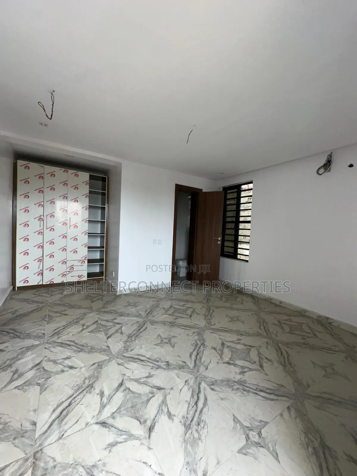 2bdrm Apartment in Ologolo for sale