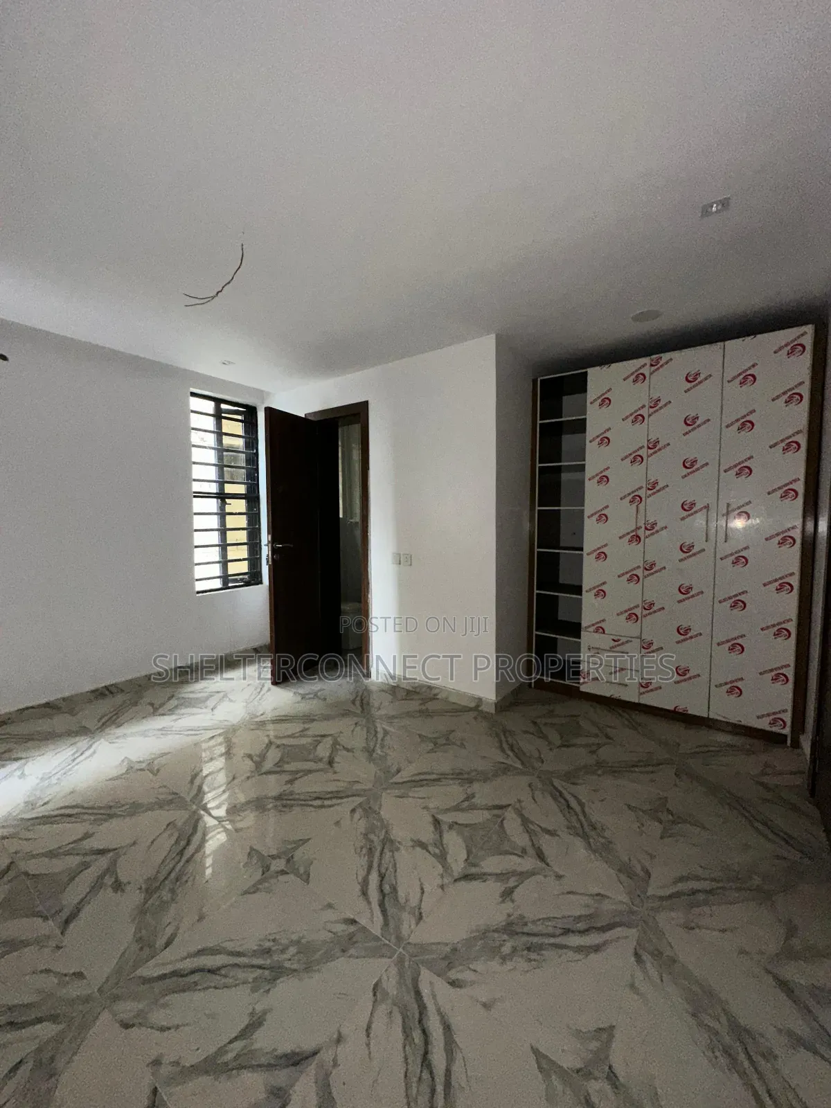 2bdrm Apartment in Ologolo for sale