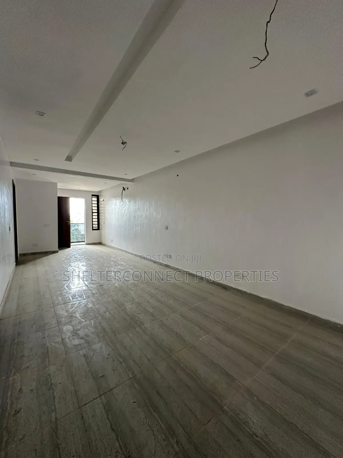 2bdrm Apartment in Ologolo for sale