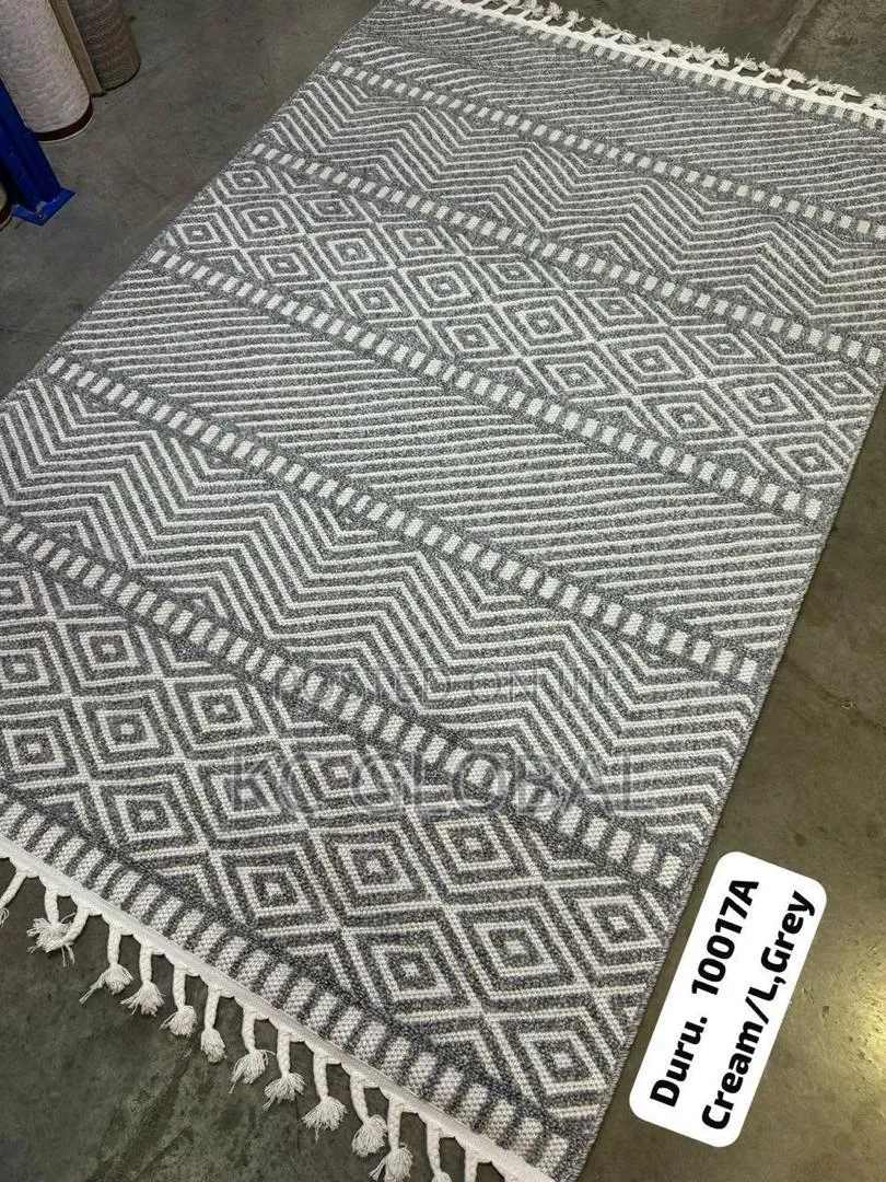 Turkey Standard Center Rug Vip 8/11 10/13 Available