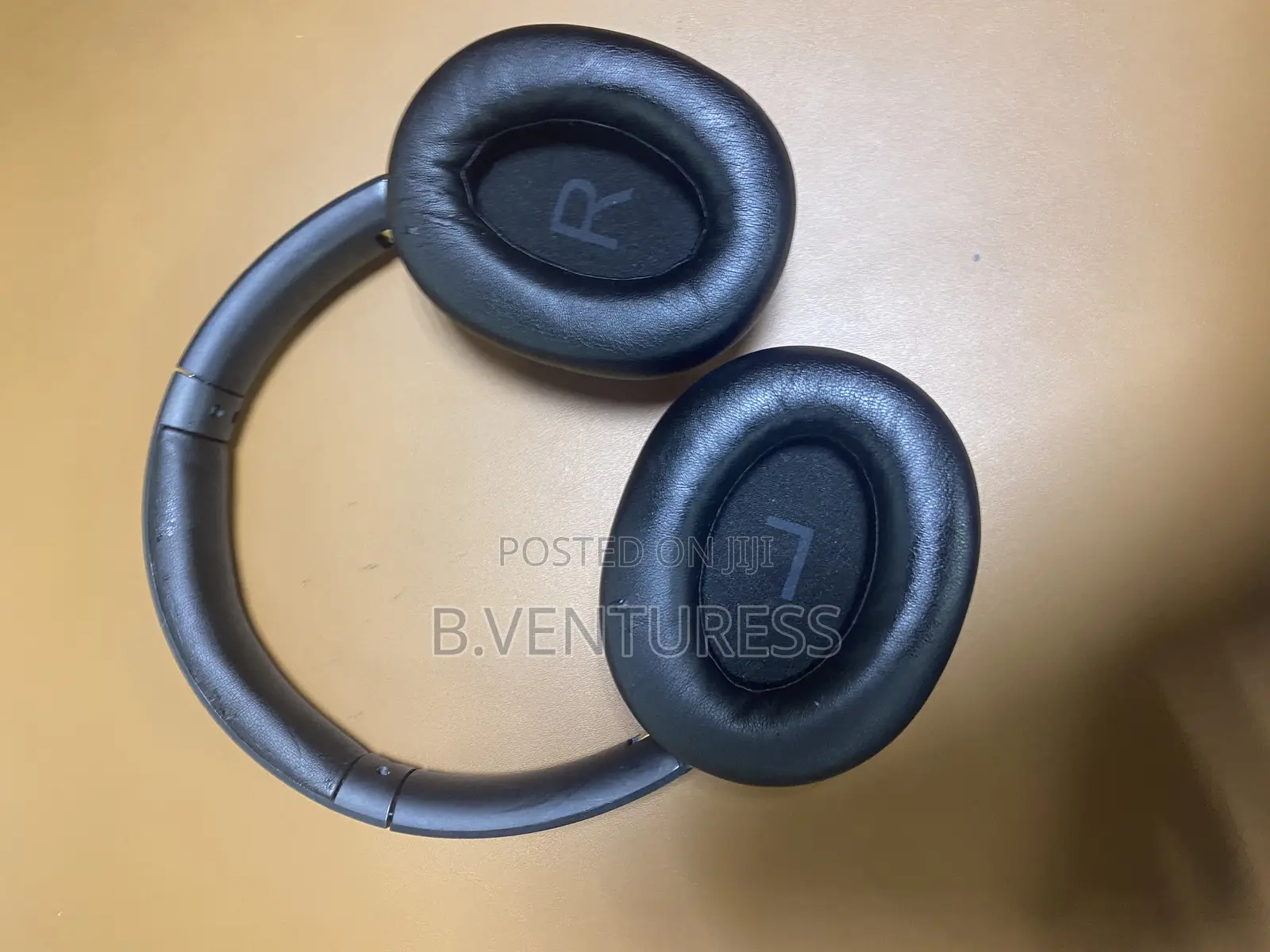 Ugreen Hitune Max5c Hybrid Anc Headphones