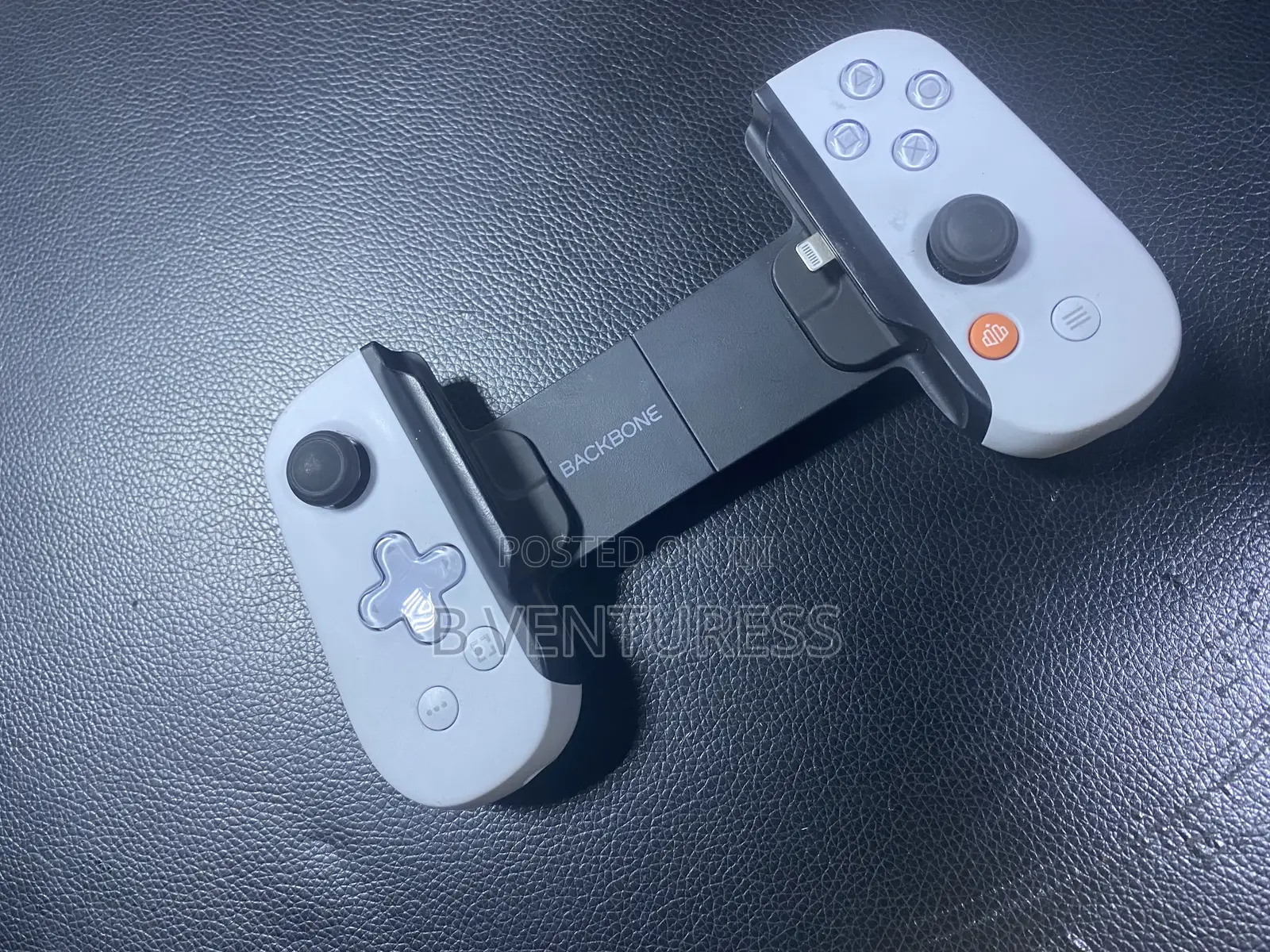 Backbone One - Playstation Edition