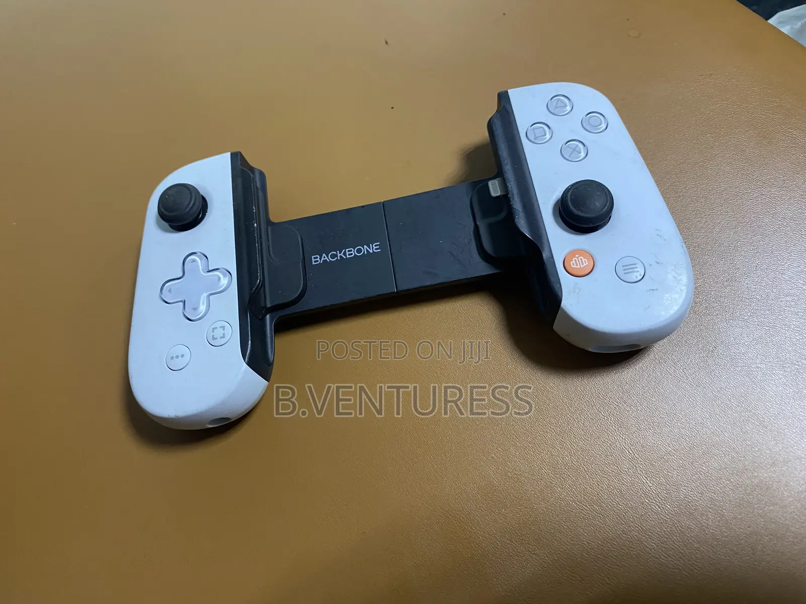 Backbone One - Playstation Edition