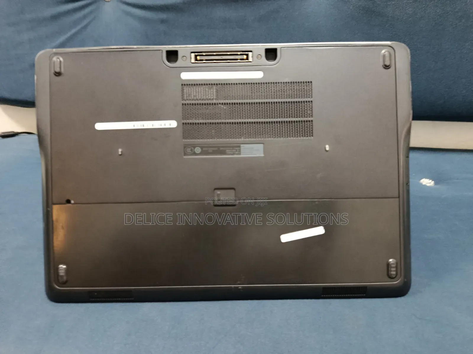 Laptop Dell Latitude E7450 8GB Intel Core i7 SSD 256GB