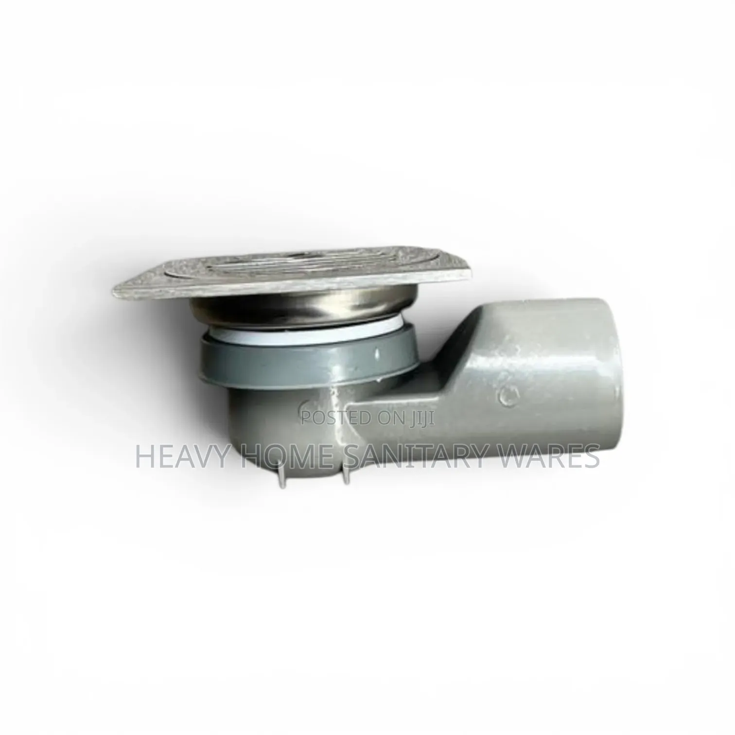 Floor Drain Hh3
