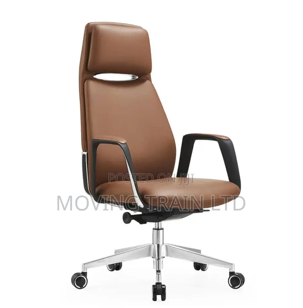 Executive Chair