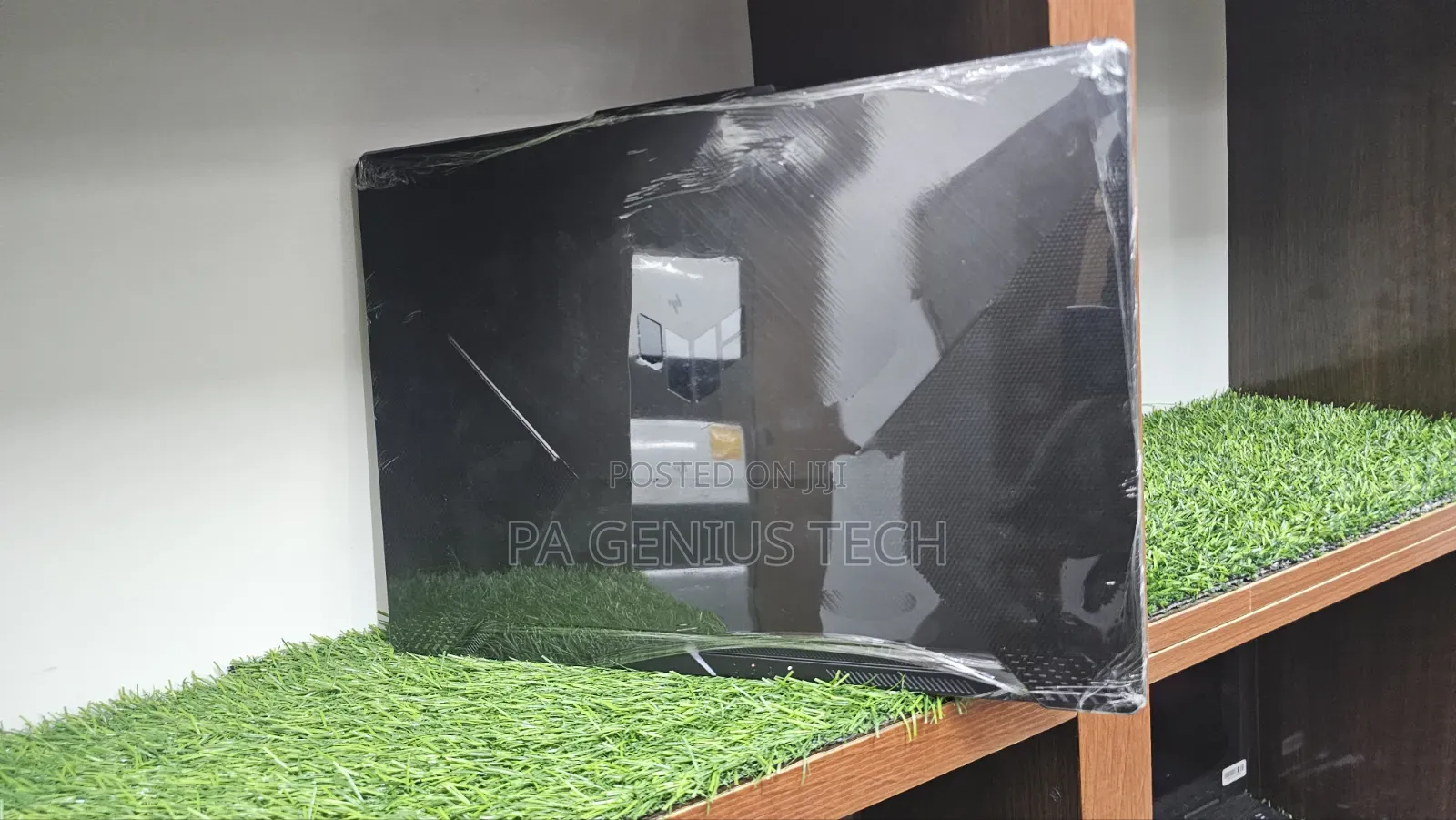 Laptop Asus TUF Dash F15 16GB Intel Core i5 SSD 512GB