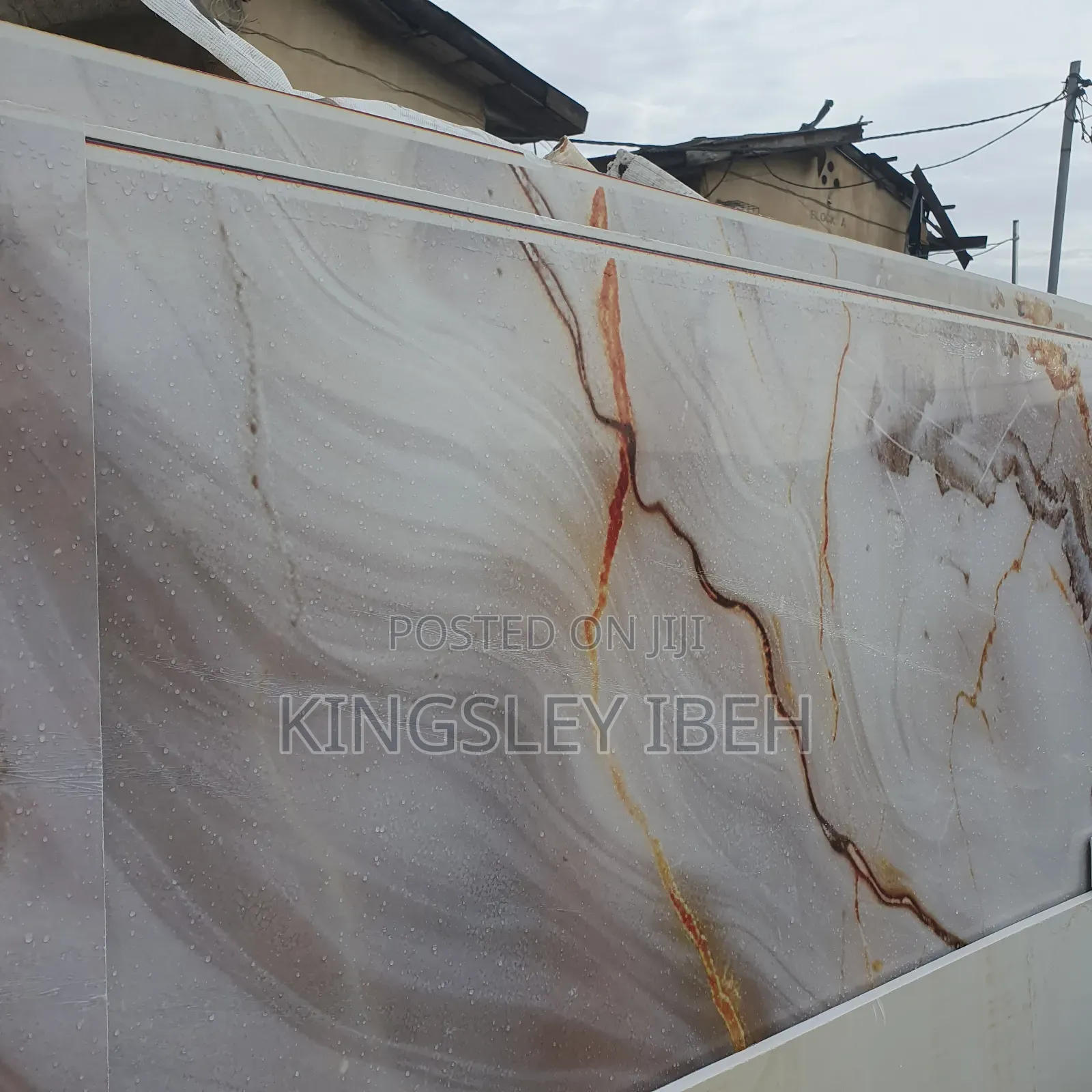 Onyx Marble Slab,For Your Luxury Kitchen, Bar and Dinning Table