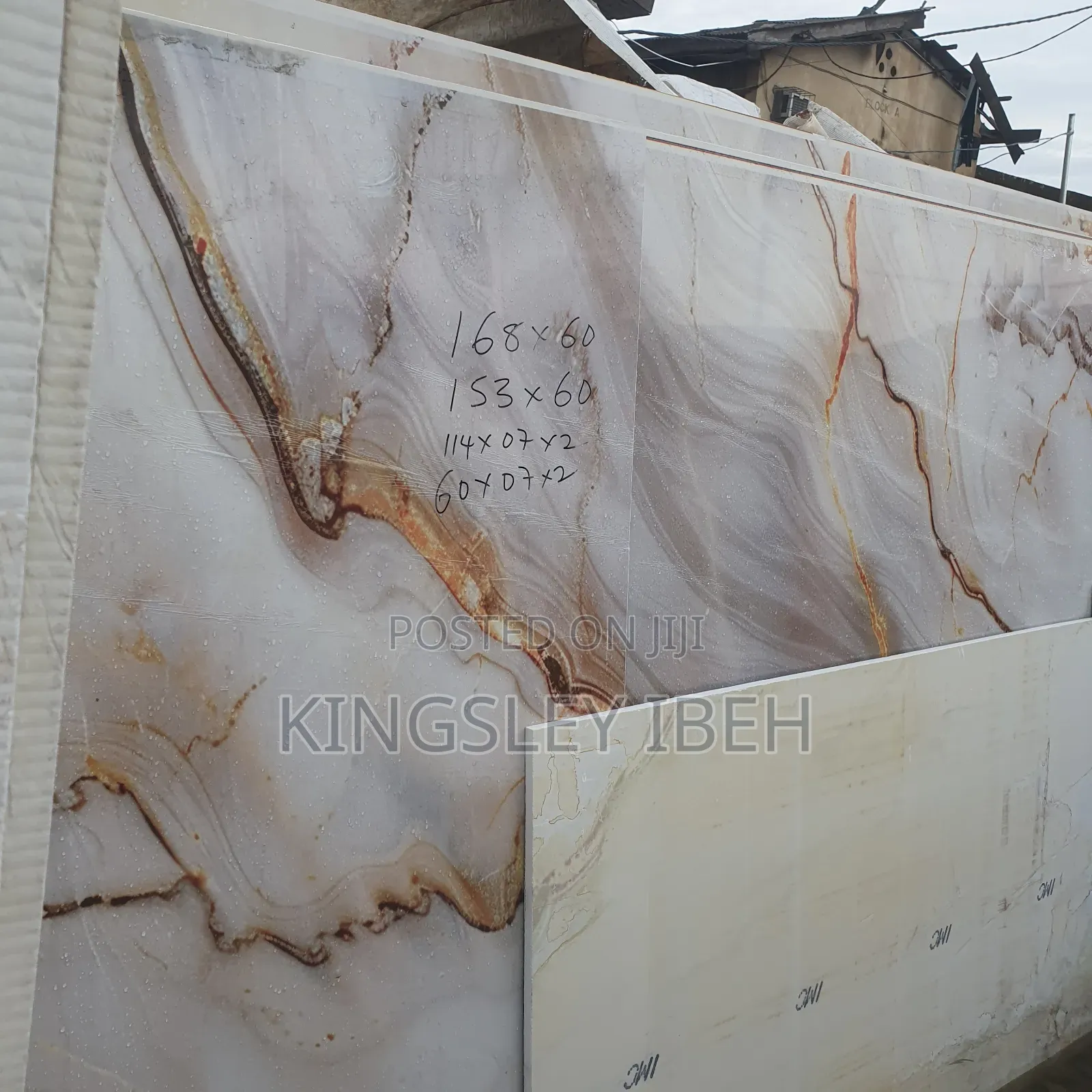 Onyx Marble Slab,For Your Luxury Kitchen, Bar and Dinning Table