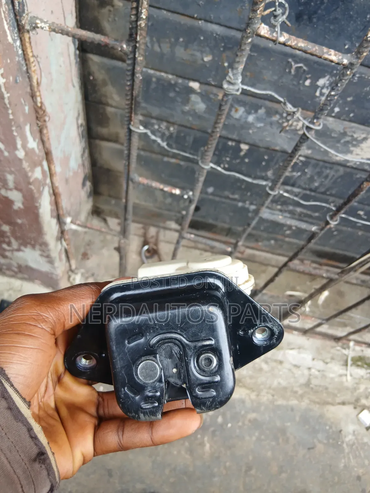 Boot Catcher Crv,Pilot,Odyssey, Pilot ,Rdx 2010-2017