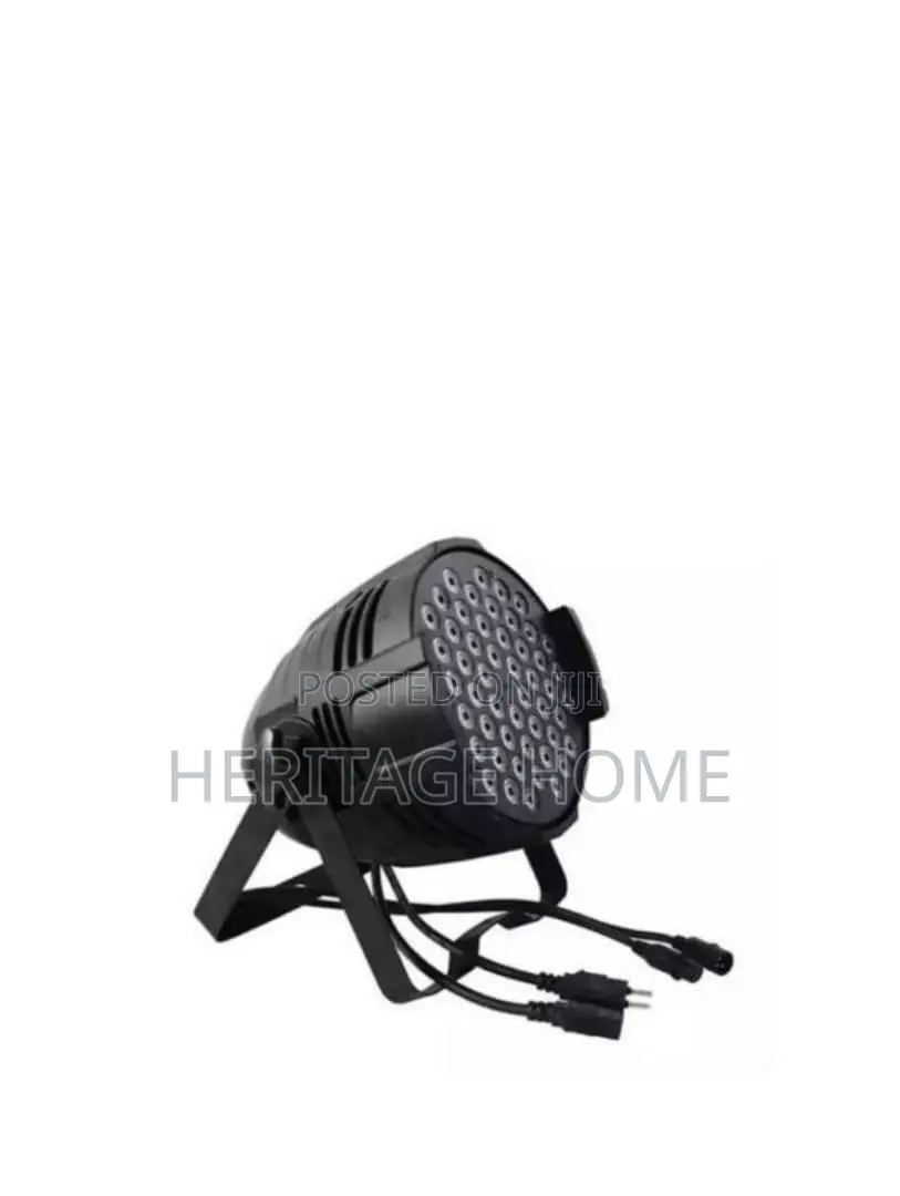 Percan 54 Bulb