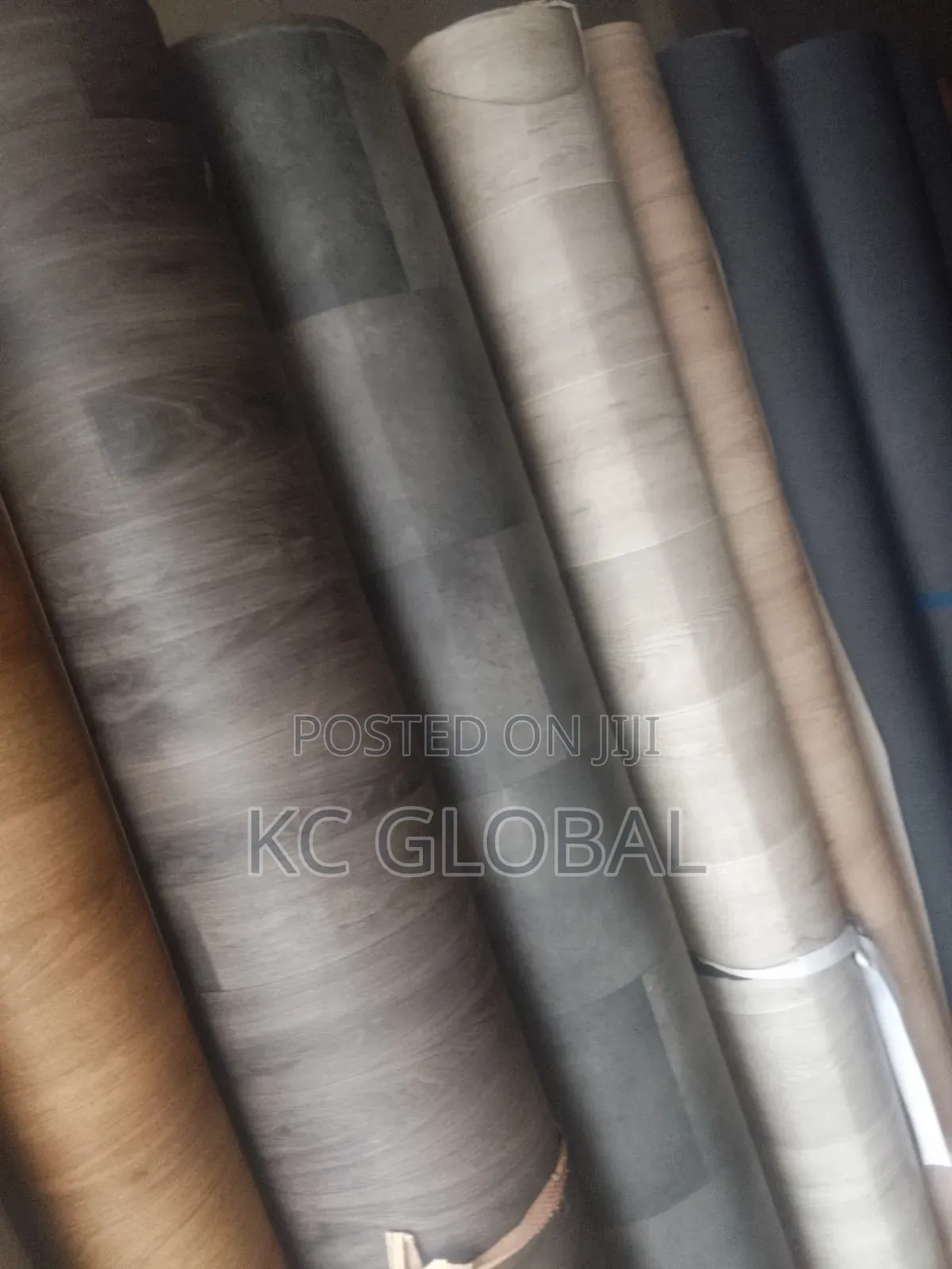 High Quality Carpet Vip for Room Available Many Colors