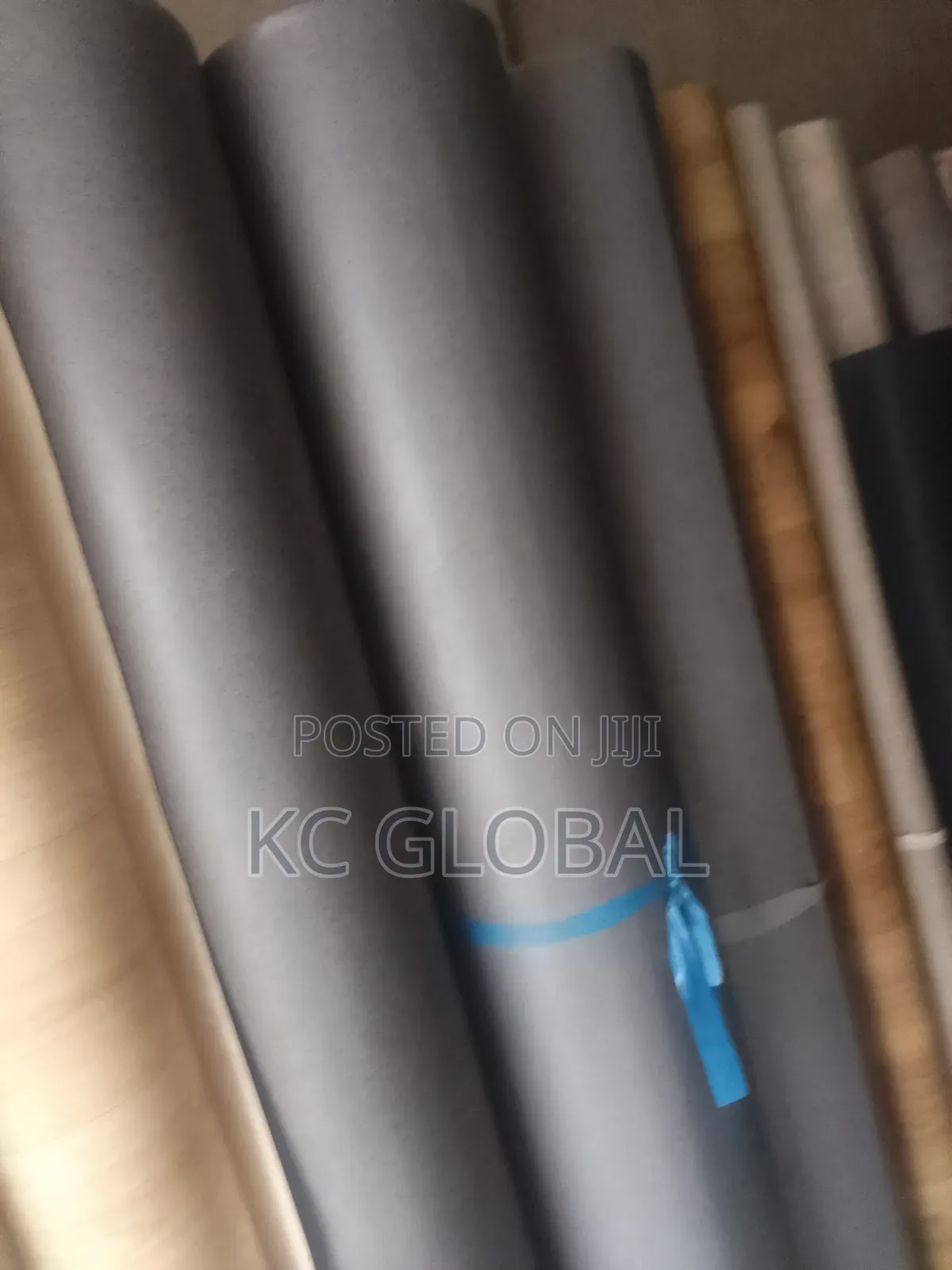 High Quality Carpet Vip for Room Available Many Colors