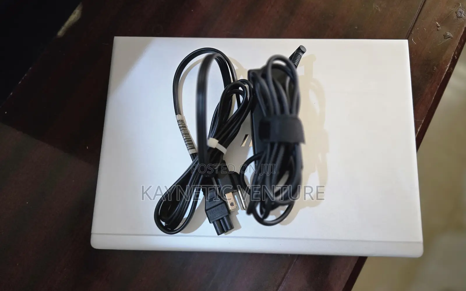 Laptop HP EliteBook 840 G6 16GB Intel Core i5 SSD 256GB