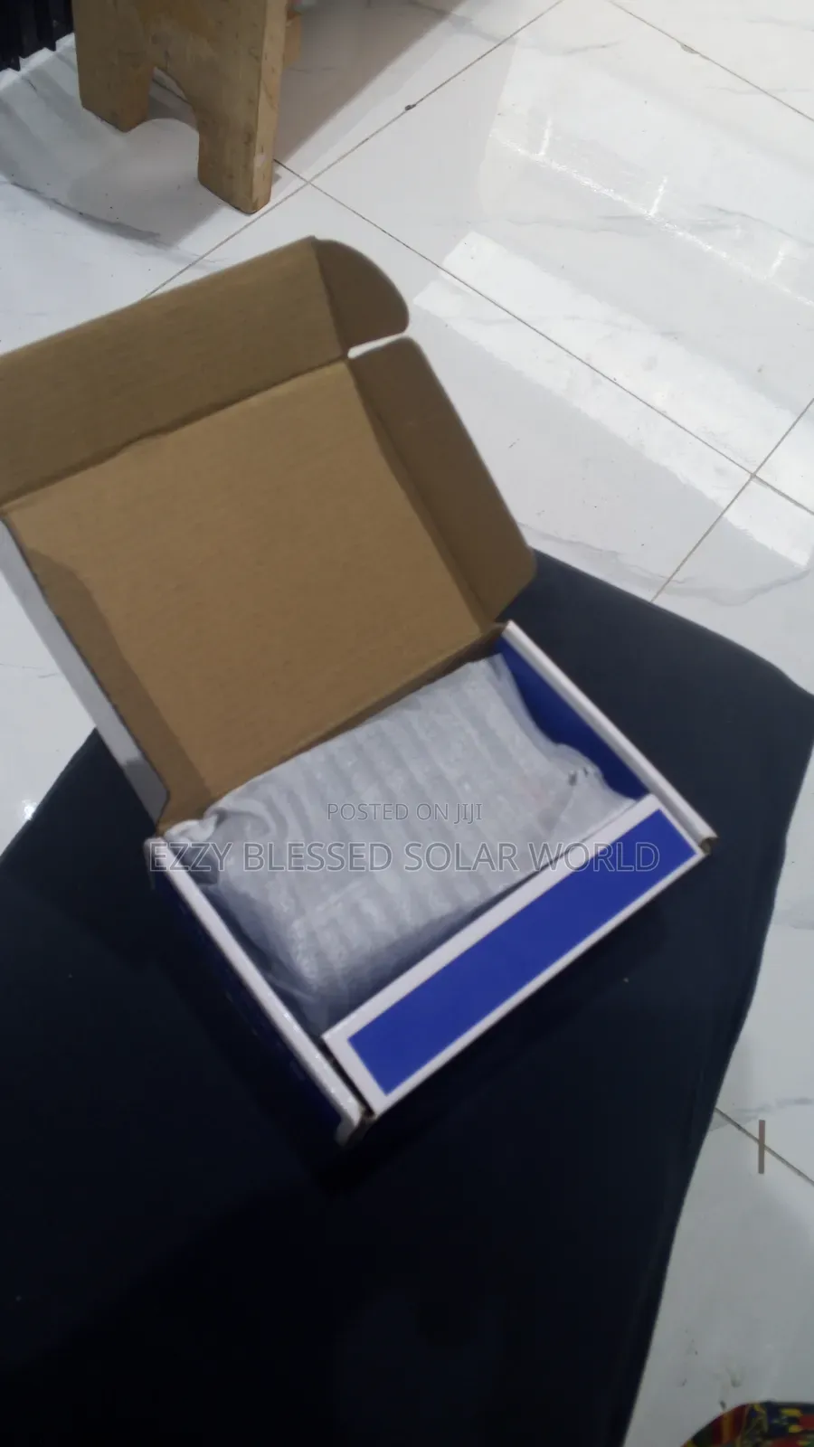 Car Inverter 200w 12v