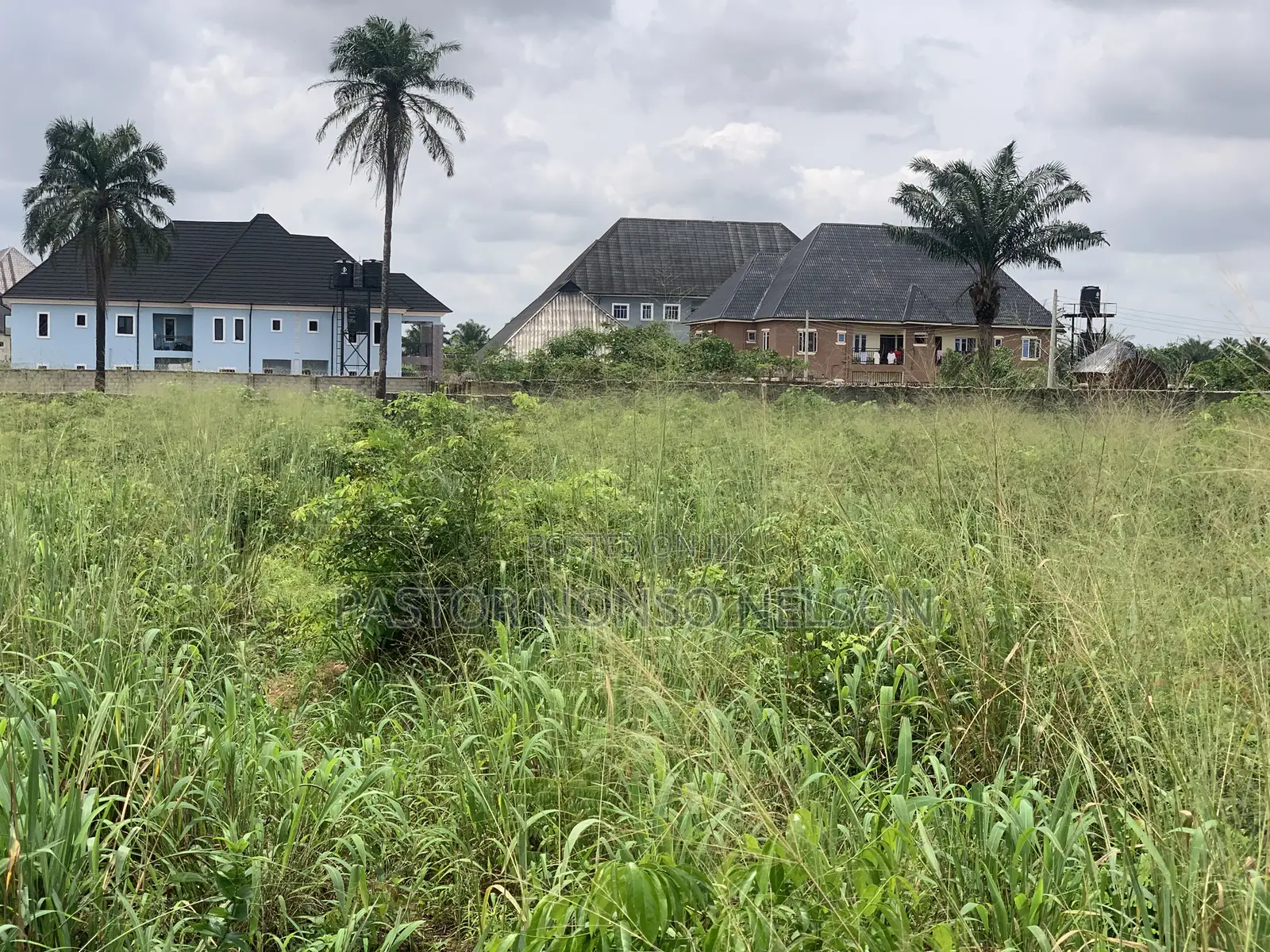 7 Shareable Plots at Irete by Military Zone for Sale