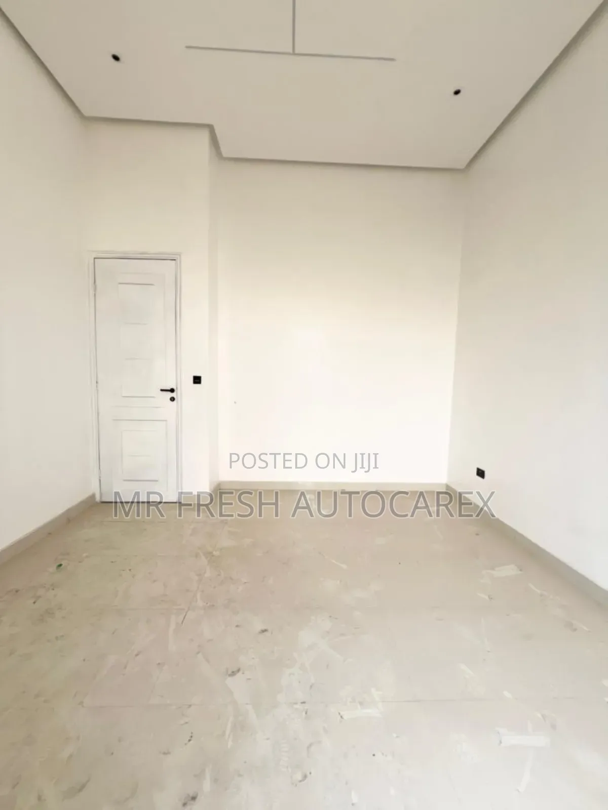 2bdrm Block of Flats in Lekki 1 for sale