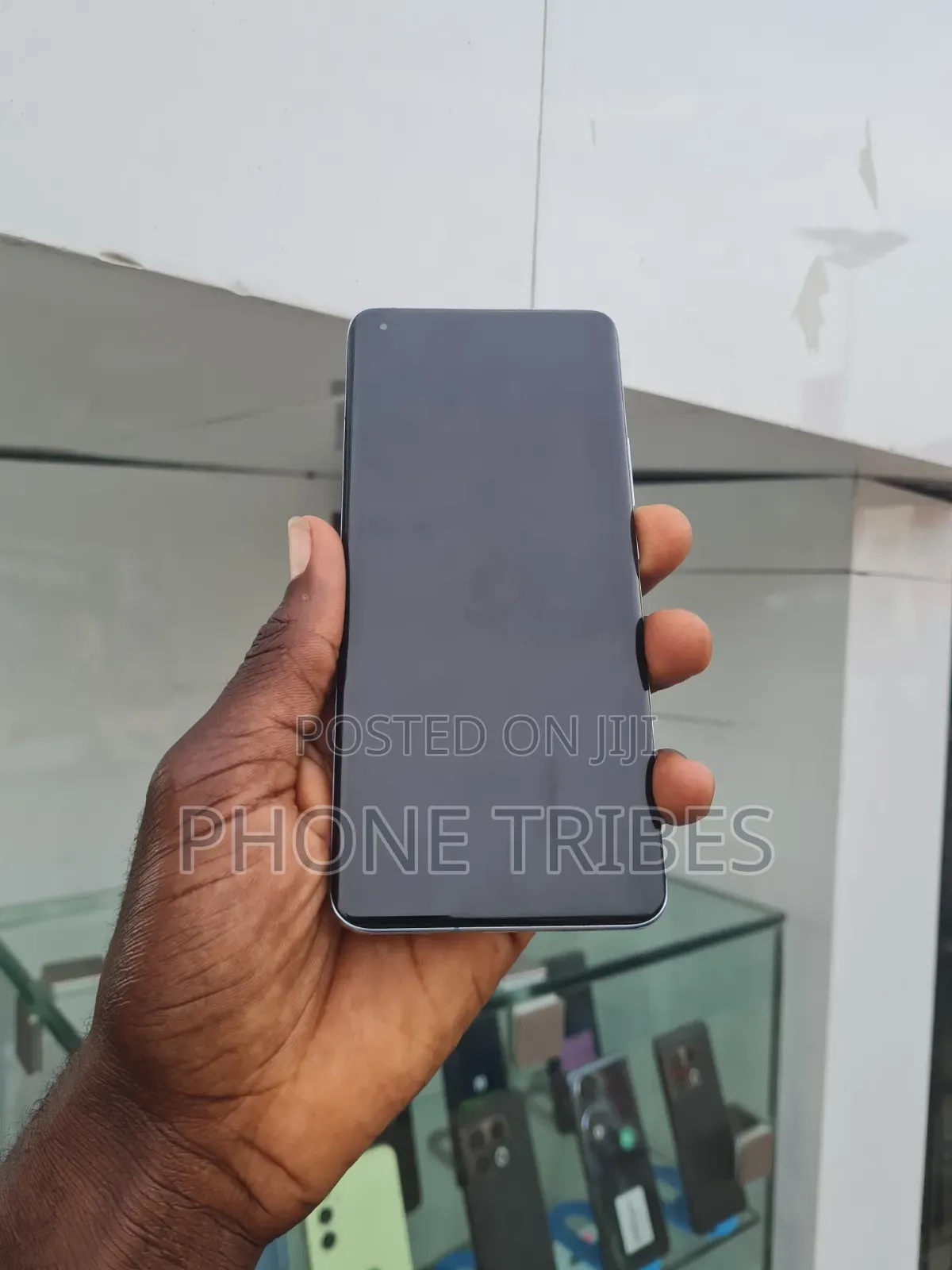 Xiaomi Mi 11 128 GB