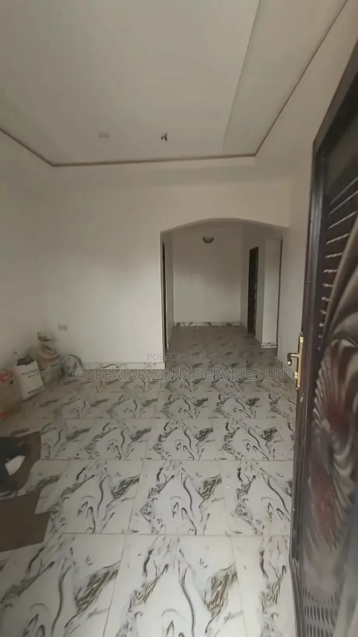 2bdrm Apartment in Awka for rent