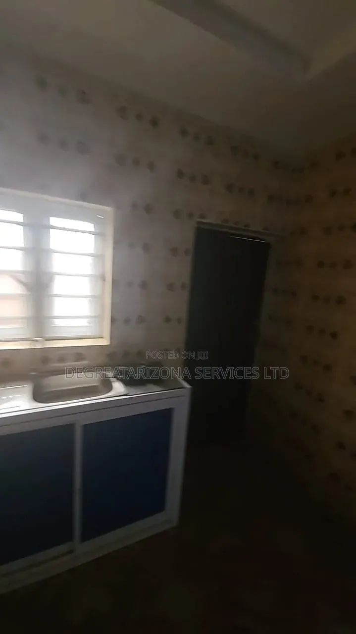 2bdrm Apartment in Awka for rent
