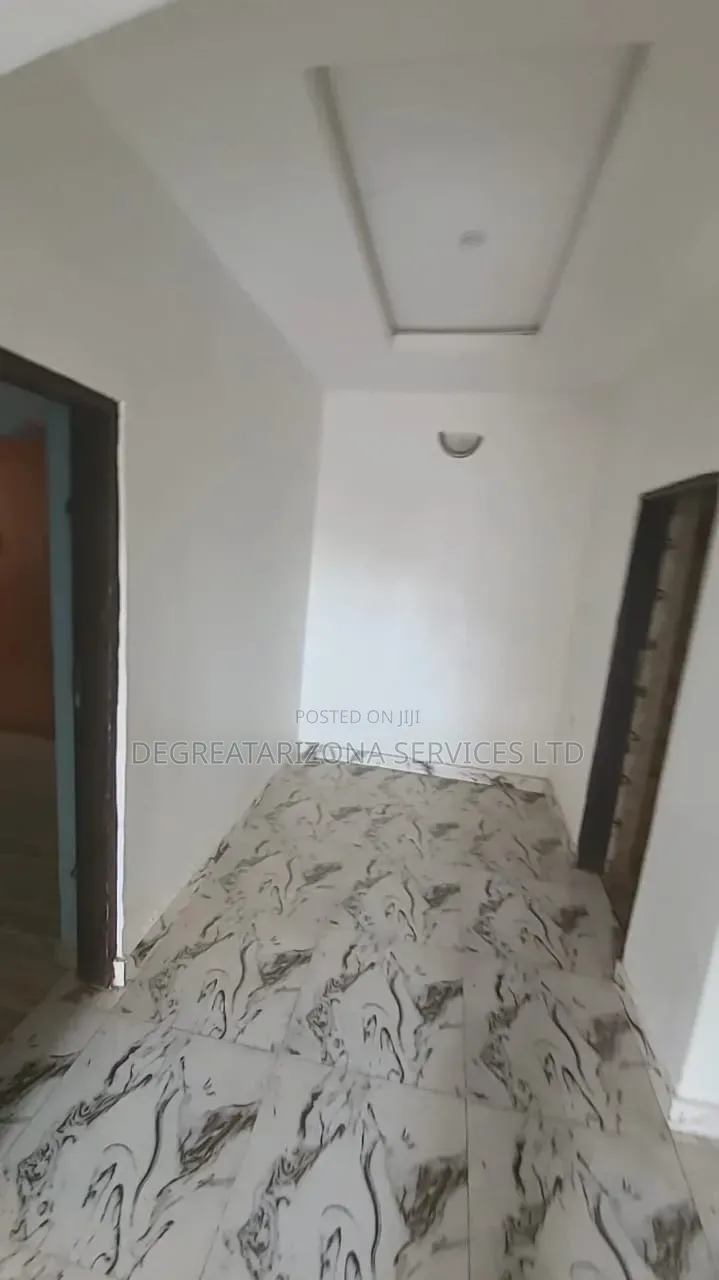 2bdrm Apartment in Awka for rent