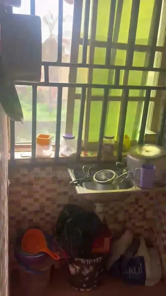 1bdrm Bedsitter in Awka for rent
