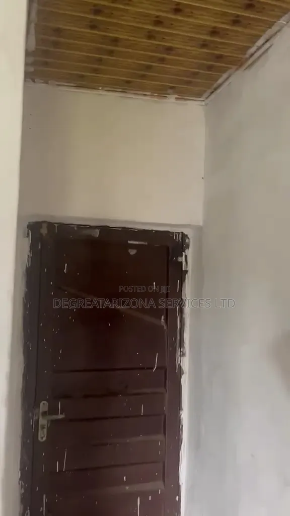 1bdrm Bedsitter in Awka for rent