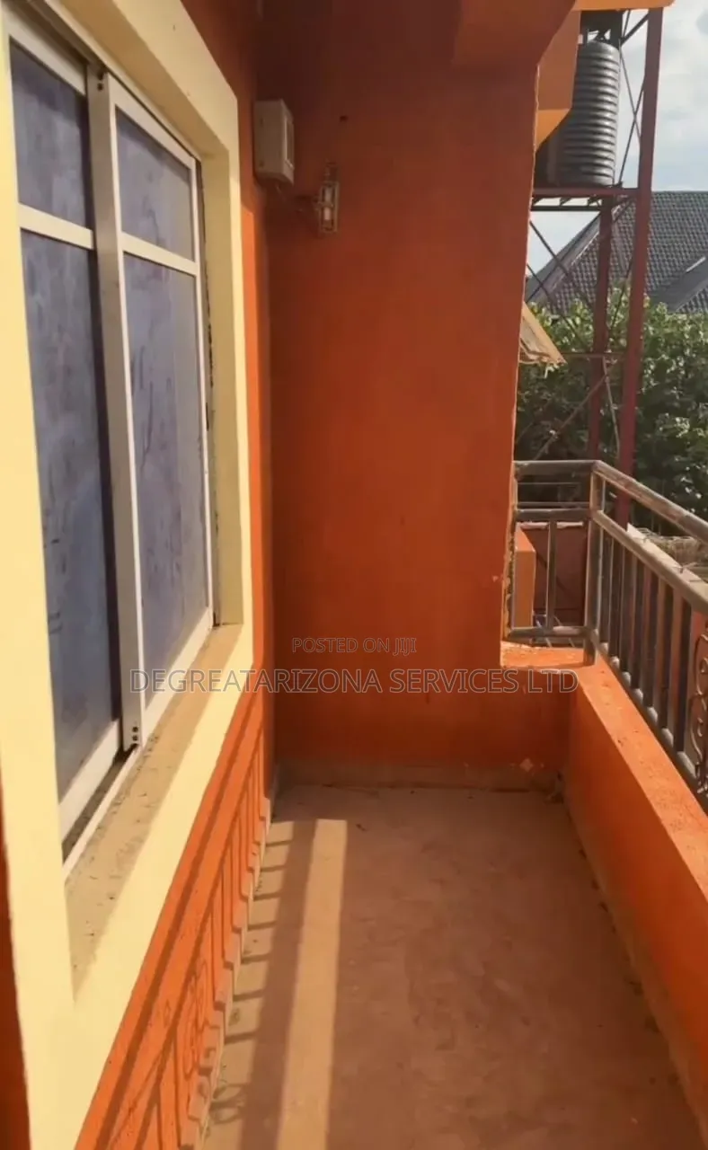1bdrm Apartment in Awka for rent