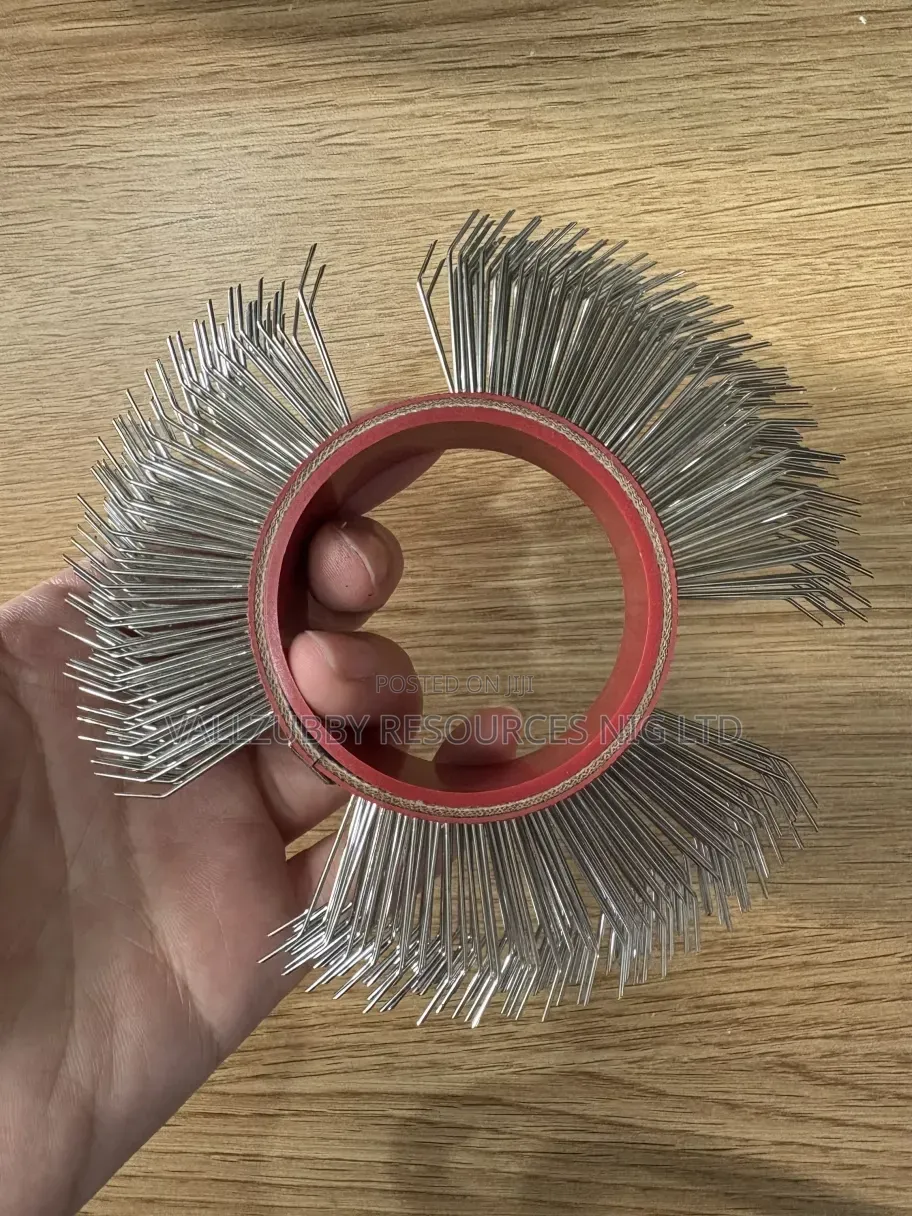 Air Surface Preparation Tool Kit