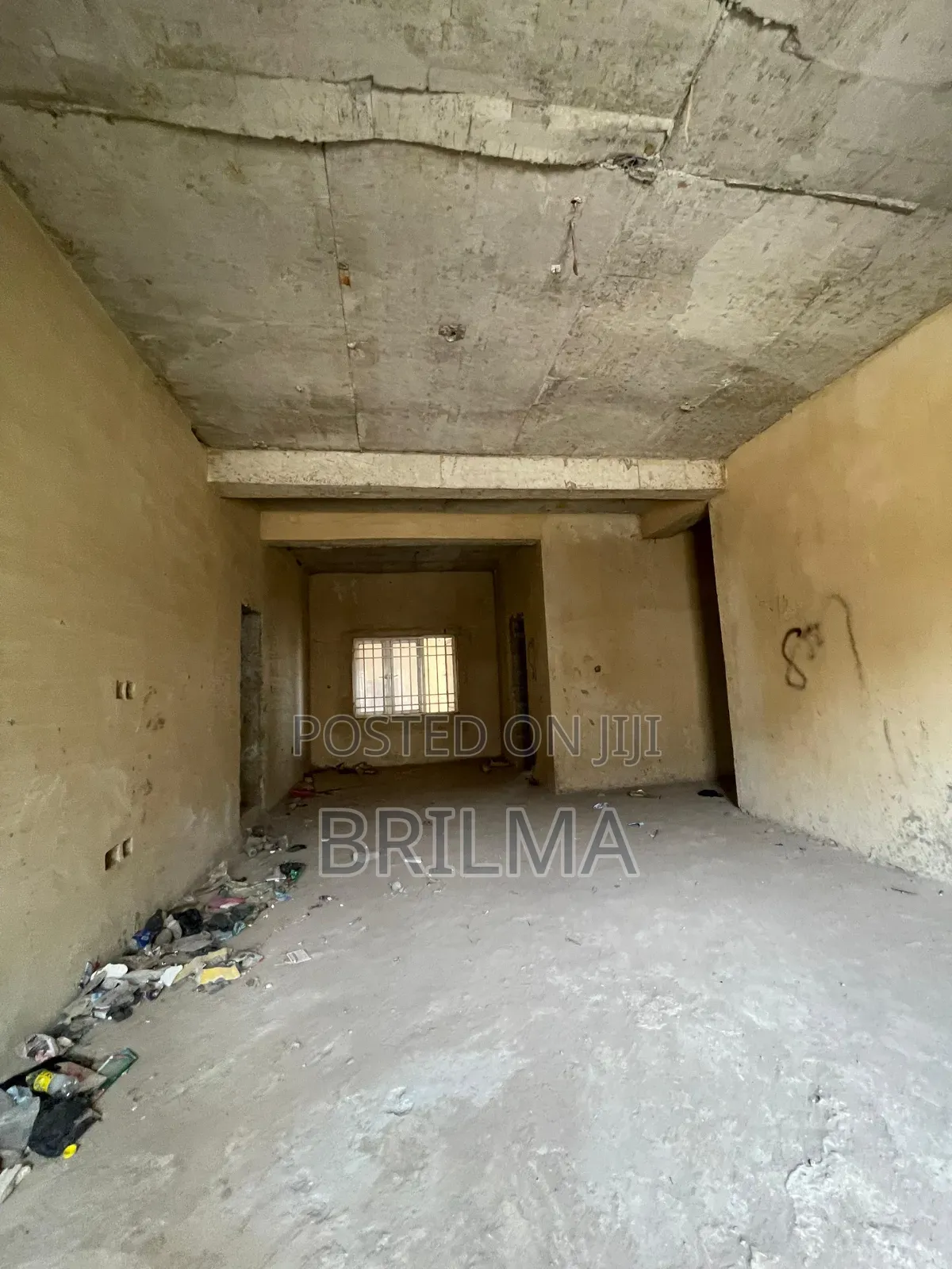 3bdrm Block of Flats in Asokoro for sale